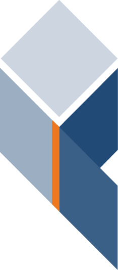 Logo Bildmarke der Ingenieurversorgung Mecklenburg-Vorpommern